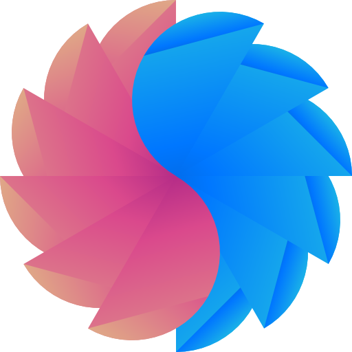 cropped-xxx-logo.png